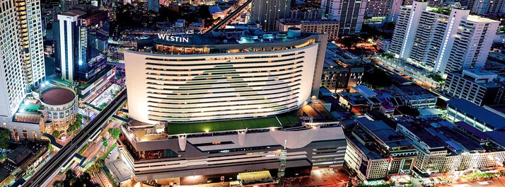 The Westin Grande - Bangkok 01.jpg